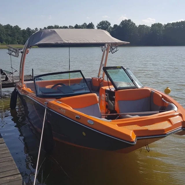 sellerie-nautique-2288818