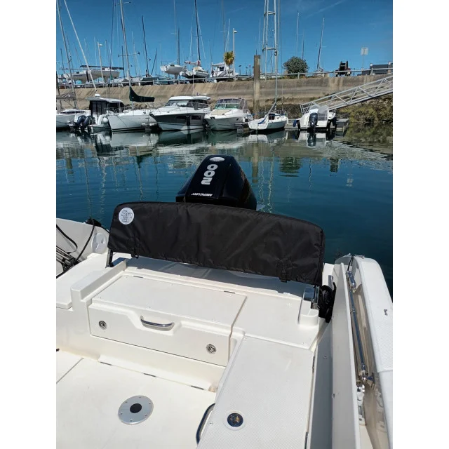 sellerie-nautique-2288822