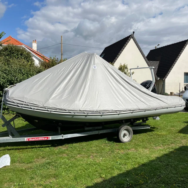sellerie-nautique-2288829