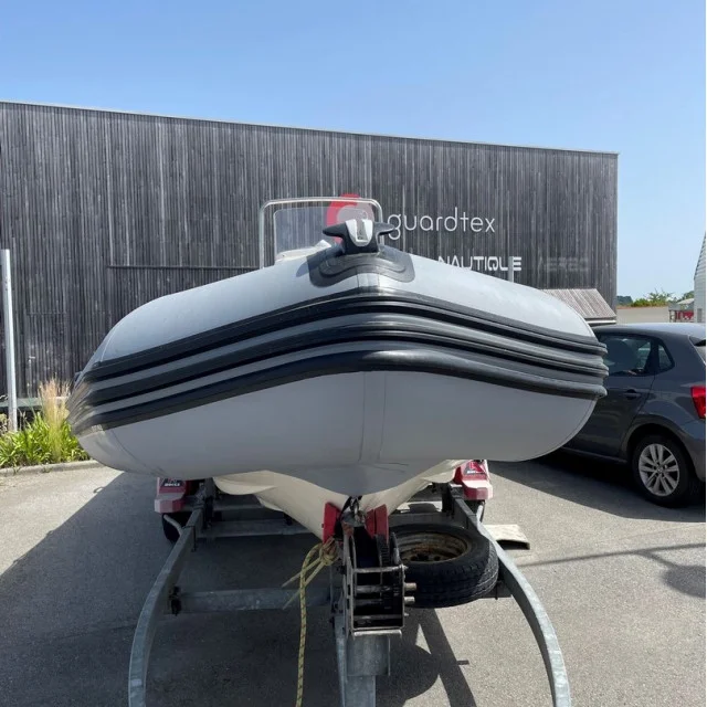 sellerie-nautique-2288831