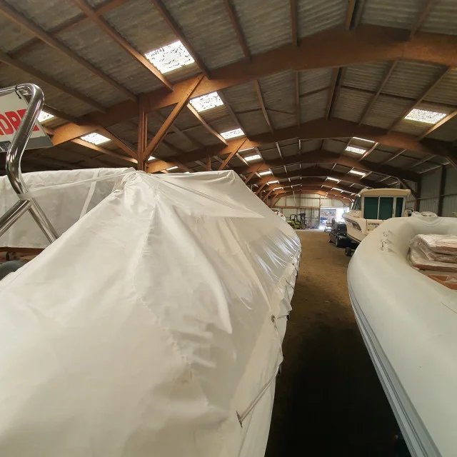 sellerie-nautique-2288839