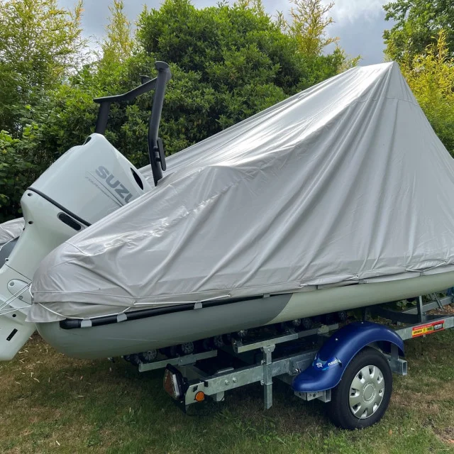 sellerie-nautique-2288850