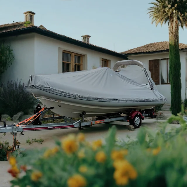 sellerie-nautique-2288864