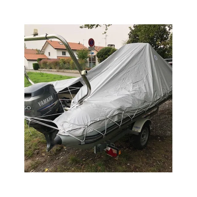 sellerie-nautique-2288872