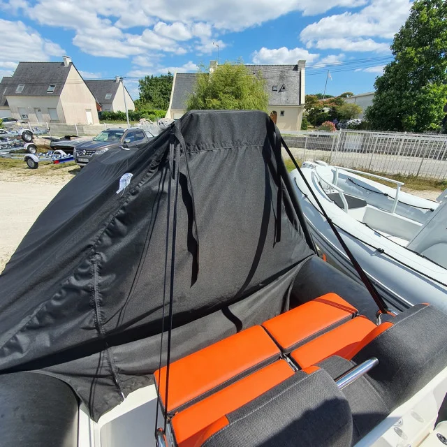 sellerie-nautique-2288873