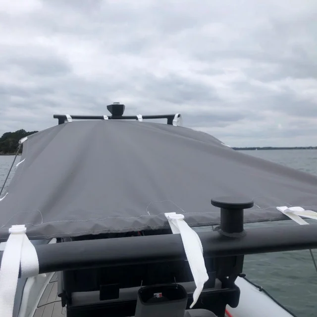 sellerie-nautique-2288880