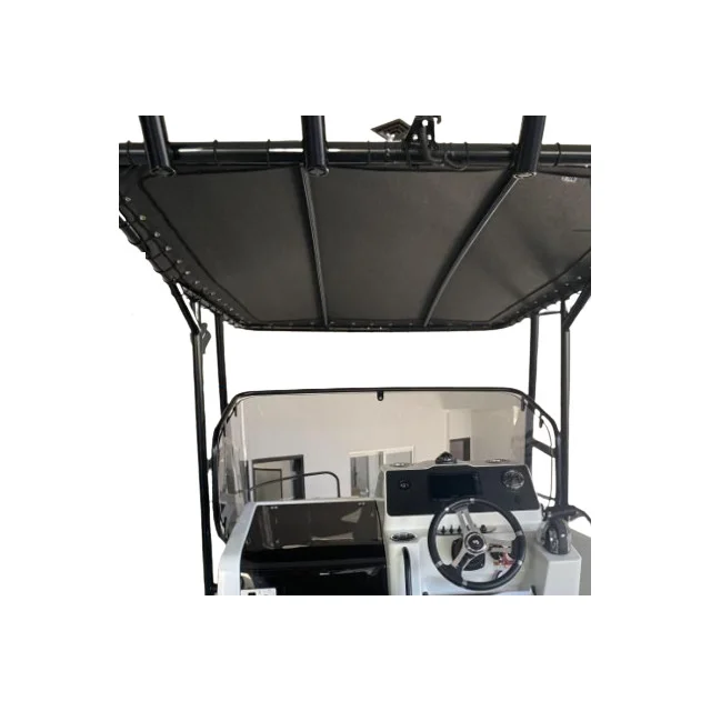 sellerie-nautique-2288885