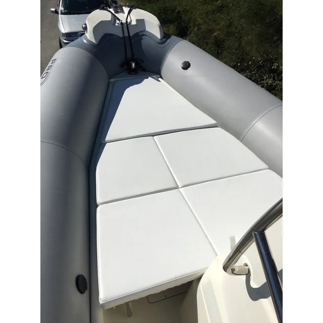 sellerie-nautique-2288892