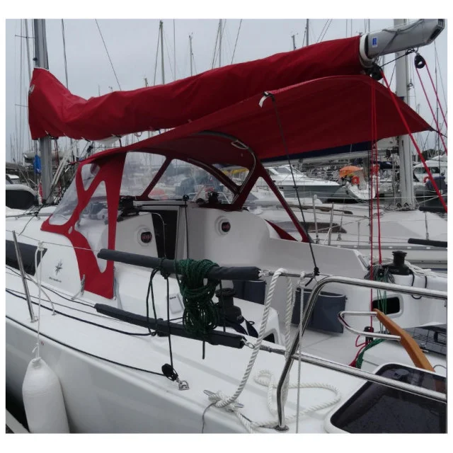 sellerie-nautique-2288902