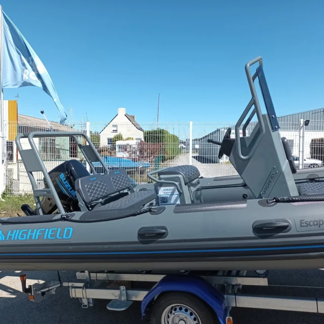 sellerie-nautique-2288904