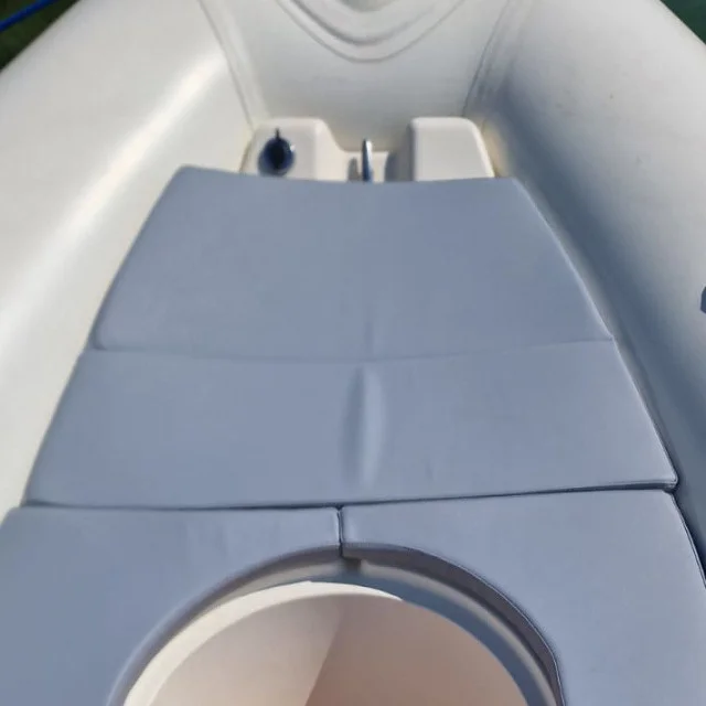 sellerie-nautique-2288916