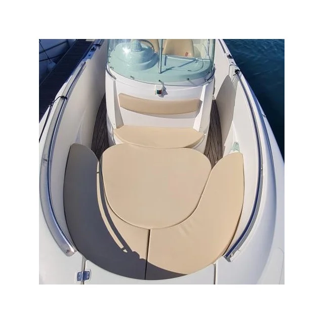sellerie-nautique-2288917