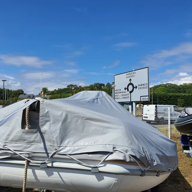 sellerie-nautique-2288928