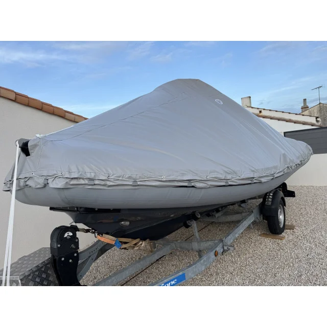 sellerie-nautique-2288972