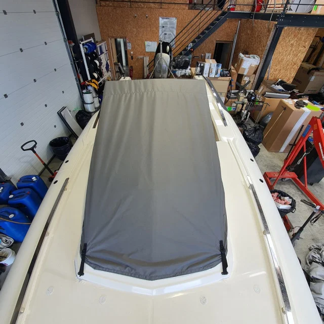 sellerie-nautique-2288977