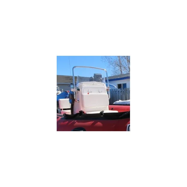 sellerie-nautique-2288990