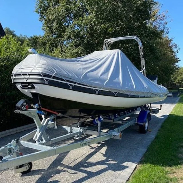 sellerie-nautique-2289005