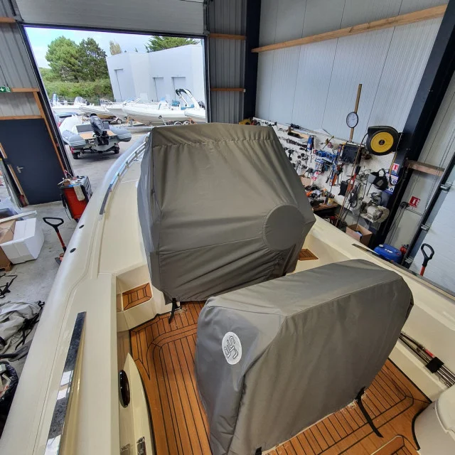 sellerie-nautique-2289013
