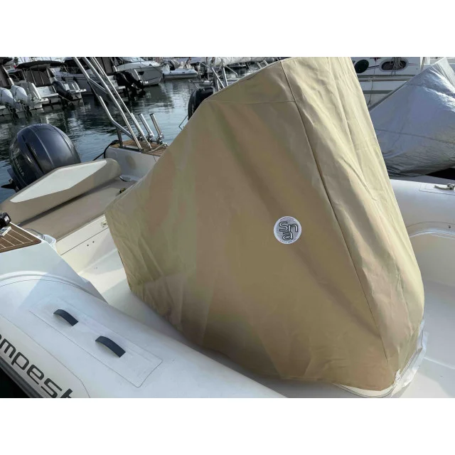 sellerie-nautique-2289014