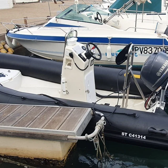 sellerie-nautique-2289020