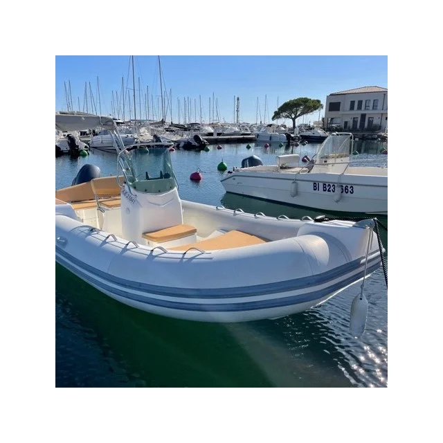 sellerie-nautique-2289040