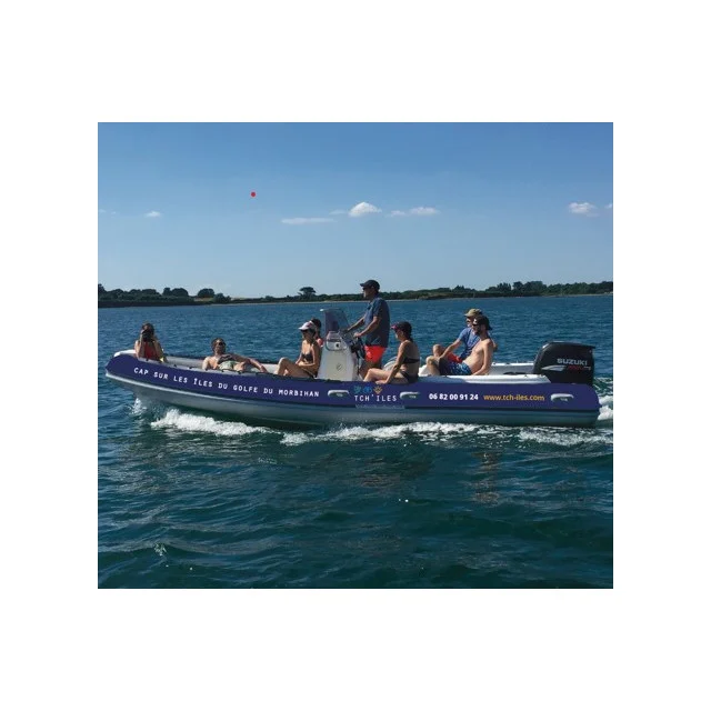 sellerie-nautique-2289053