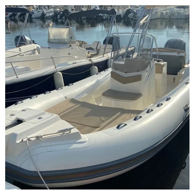 sellerie-nautique-2289060