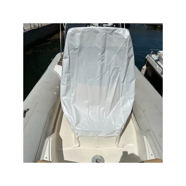 sellerie-nautique-2289065