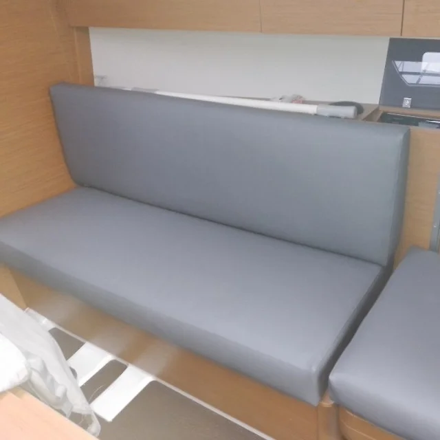 sellerie-nautique-2289074