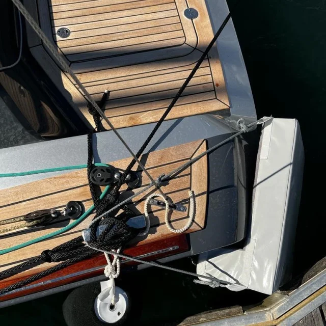 sellerie-nautique-2289076