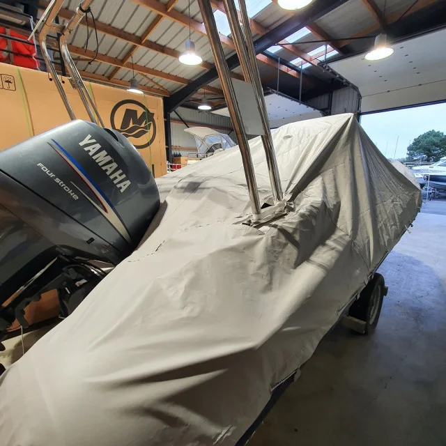sellerie-nautique-2289077