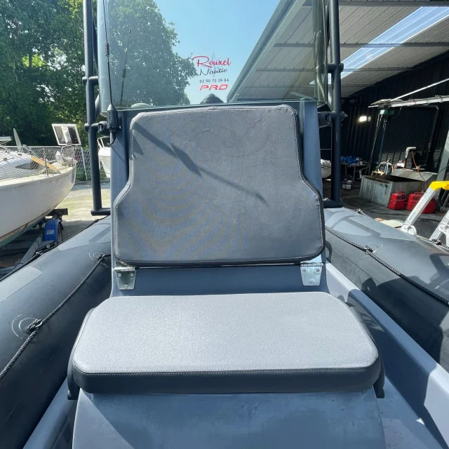 sellerie-nautique-2289080