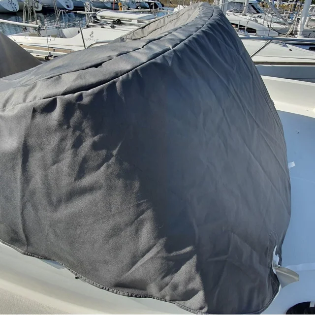 sellerie-nautique-2289097