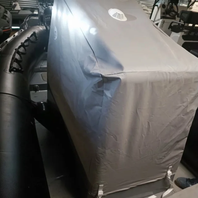 sellerie-nautique-2289102