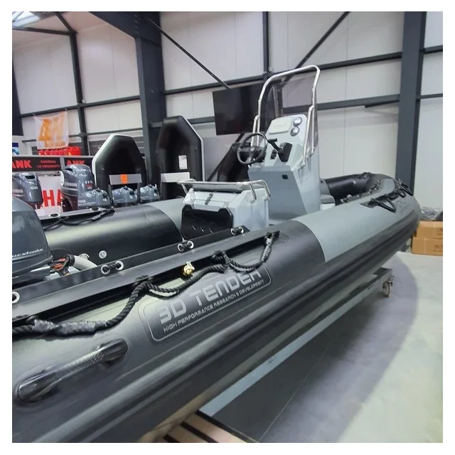 sellerie-nautique-2289134