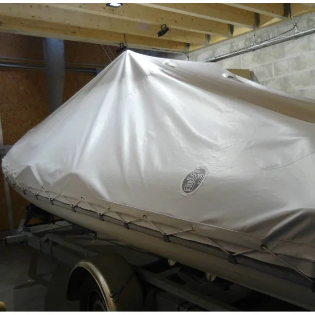 sellerie-nautique-2289148
