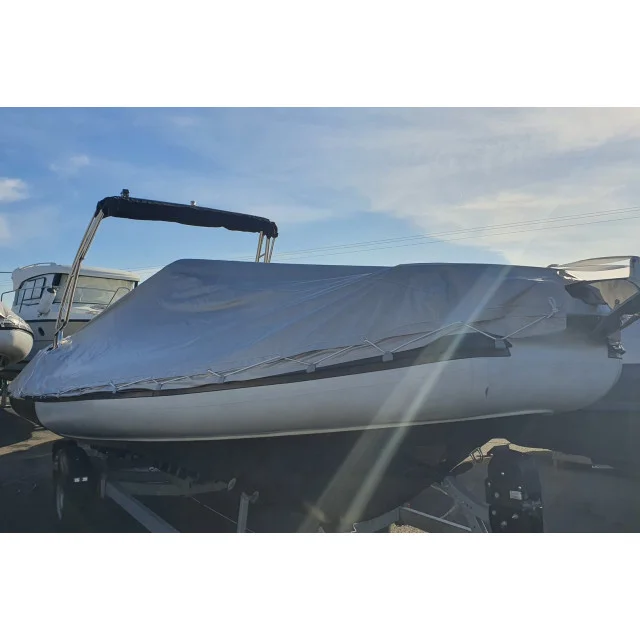 sellerie-nautique-2289177