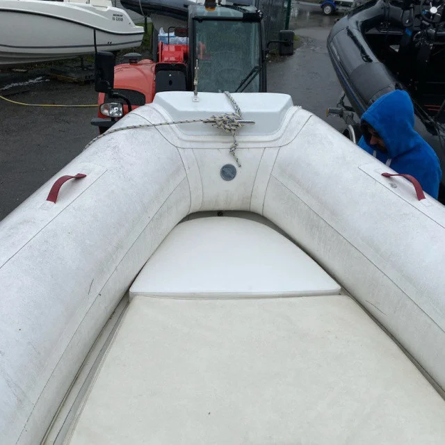 sellerie-nautique-2289181