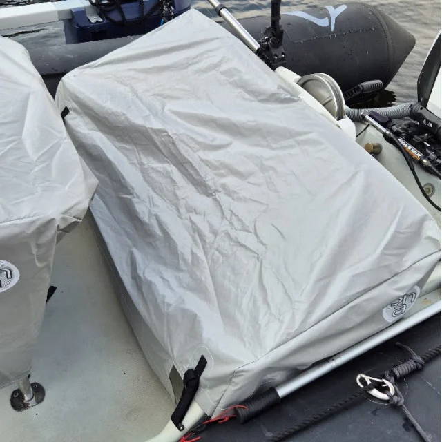 sellerie-nautique-2289197