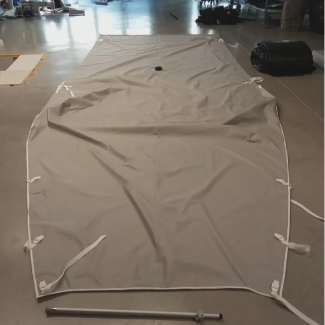 sellerie-nautique-2289208