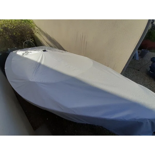 sellerie-nautique-2289219