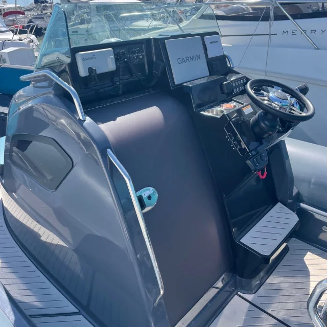 sellerie-nautique-2289251