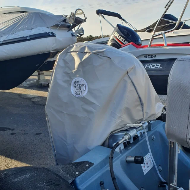 sellerie-nautique-2289253