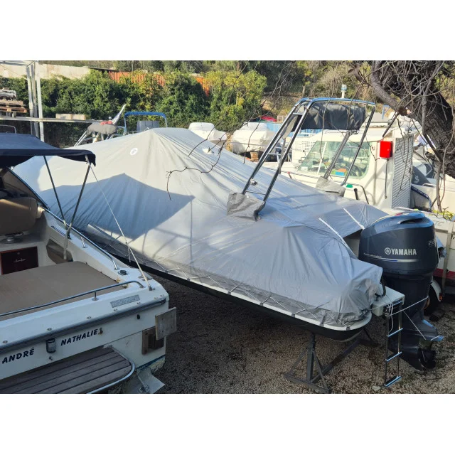 sellerie-nautique-2289259