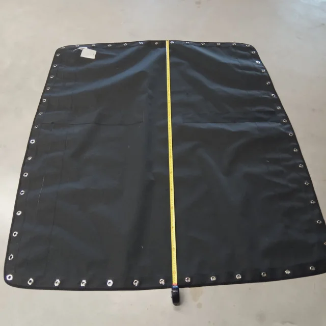 sellerie-nautique-2289269