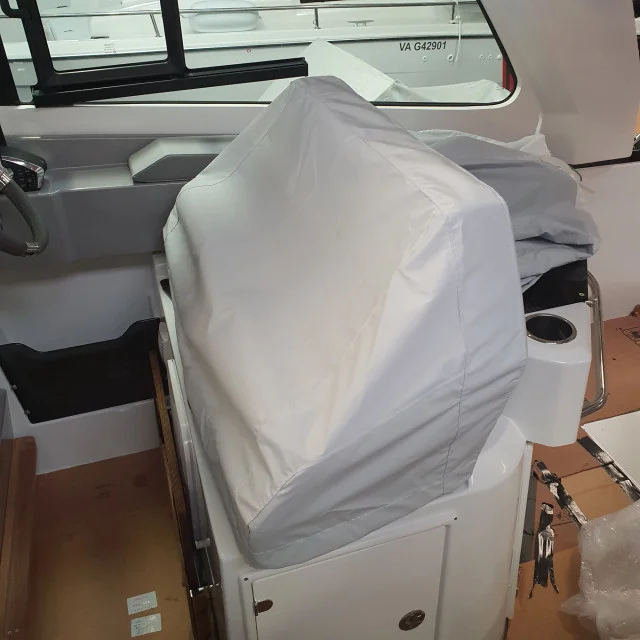sellerie-nautique-2289273