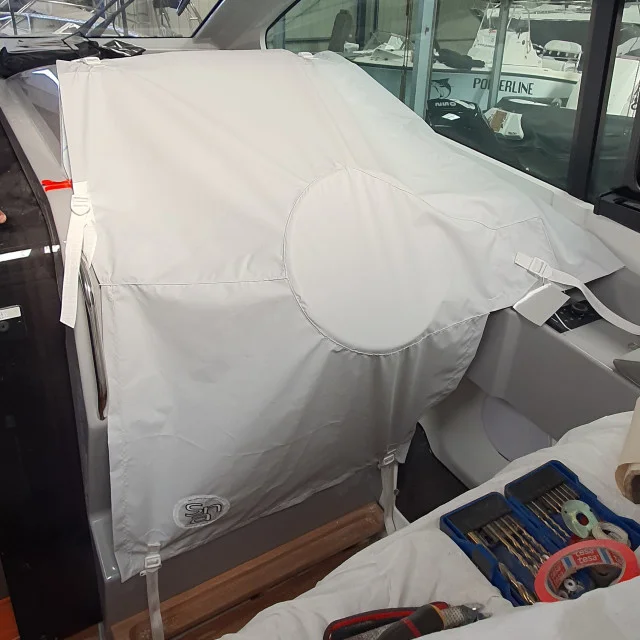 sellerie-nautique-2289278