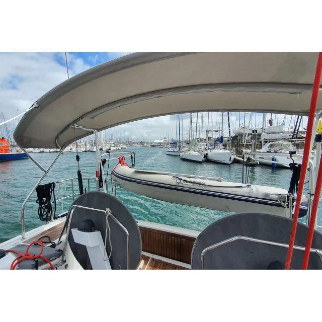 sellerie-nautique-2289285