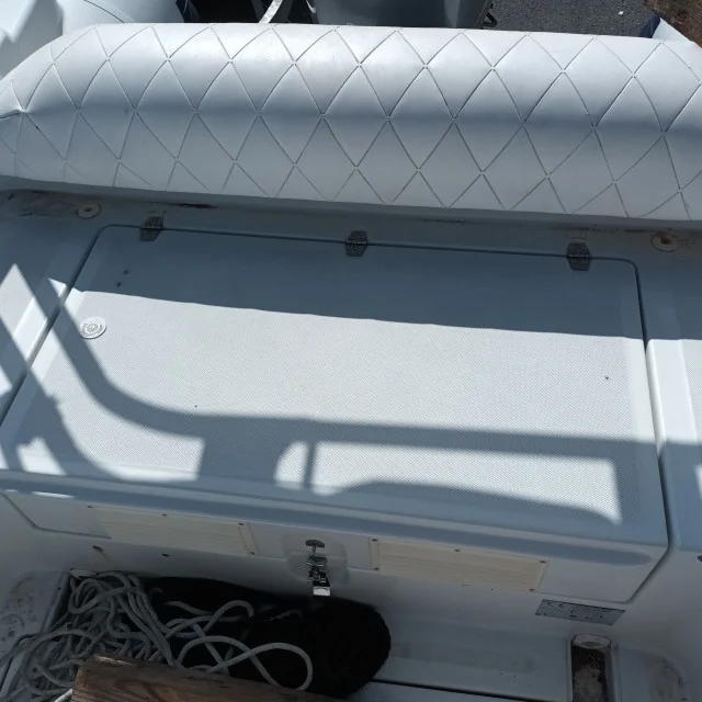 sellerie-nautique-2289299