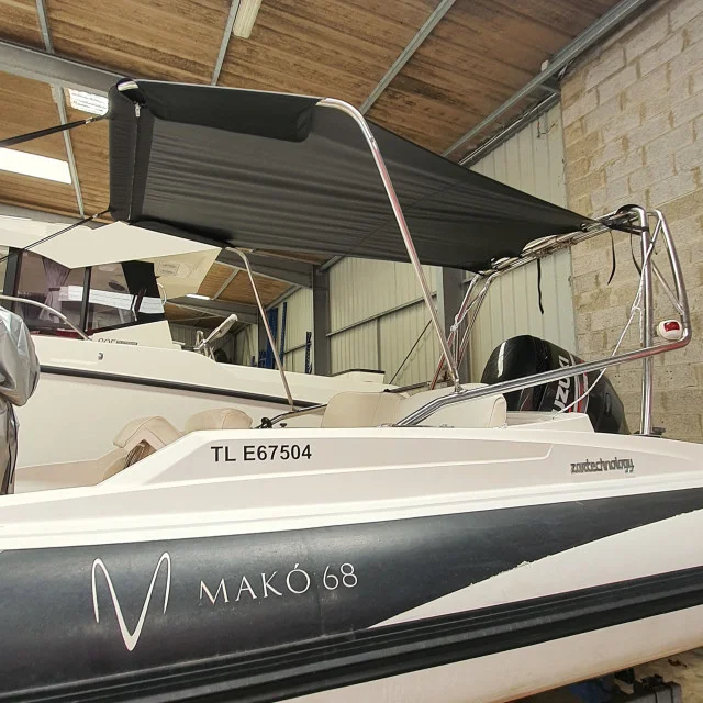 sellerie-nautique-2289305